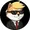 meme moguls