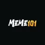 meme101