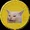 memeable cat