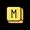memeable token