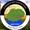 memebuddy