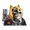 memeinator