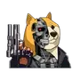 memeinator