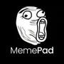 memepad