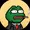 memepepe