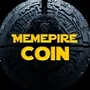 memepire coin