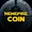 memepire coin