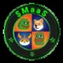 memes as a service