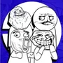 memes club