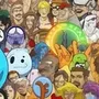 memes family