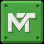 memetorrent