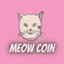 meow coin