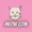 meow coin