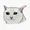 meowcat