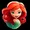 mermaid coin