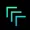 mesh blockchain