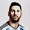 messi moves to inter miami