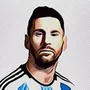 messi moves to inter miami
