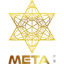 meta 1 coin