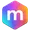meta financial ai
