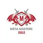 meta masters guild
