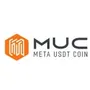 meta usdt coin