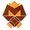 metablackout token