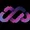 metachain