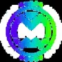 metadexdao