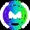 metadexdao