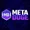 metadoge