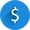 metadollar