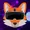 metafox