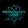 metagalaxy land