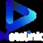 metalink
