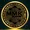 metallurgy
