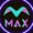 metamax