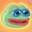 metapepe