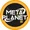 metaplanets