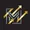 metareflect