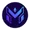 metarium