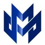 metarobox