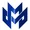 metarobox