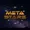 metastar