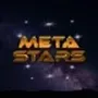 metastar