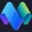 metavip