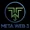 metaweb3