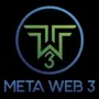 metaweb3