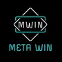 metawin