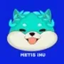 metis inu